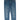 Jeans SIVIGLIA Uomo MAROTTA DENIM BLU Denim