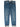 Jeans SIVIGLIA Uomo MAROTTA DENIM BLU Denim