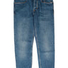 Jeans SIVIGLIA Uomo MAROTTA DENIM BLU Denim