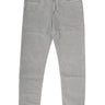 Pantalone SIVIGLIA Uomo MAROTTA VELLUTO Grigio