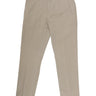 Pantalone SIVIGLIA Uomo CARDUCCI Grigio