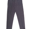 Pantalone SIVIGLIA Uomo SABA GABARDINA Blu