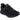 Sneakers SKECHERS Donna sqaud chaos Nero