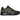 Sneakers SKECHERS Donna uno golden heart Nero