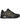 Sneakers SKECHERS Donna uno golden heart Nero