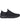 Sneakers SKECHERS Uomo summits Nero