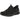 Sneakers SKECHERS Uomo summits Nero