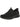 Sneakers SKECHERS Uomo summits Nero