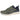 Sneakers SKECHERS Uomo flex advantage Verde