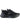 Sneakers SKECHERS Uomo edgeride rekze Nero