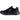 Sneakers SKECHERS Uomo edgeride rekze Nero