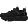 Sneakers SKECHERS Uomo road walker Nero