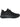 Sneakers SKECHERS Uomo road walker Nero