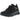 Sneakers SKECHERS Uomo road walker Nero