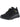 Sneakers SKECHERS Uomo road walker Nero