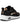 Sneakers SKECHERS Bambino uno gen1 Nero