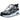 Sneakers SKECHERS Bambino uno gen1 Nero