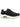 Sneakers SKECHERS Bambino uno stand on air Nero