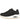 Sneakers SKECHERS Bambino uno stand on air Nero