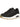 Sneakers SKECHERS Bambino uno stand on air Nero