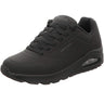 Sneakers SKECHERS Uomo uno stand on air Nero