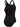 Costume SPEEDO Donna placement muscleback Blu