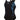 Costume SPEEDO Donna placement muscleback Blu