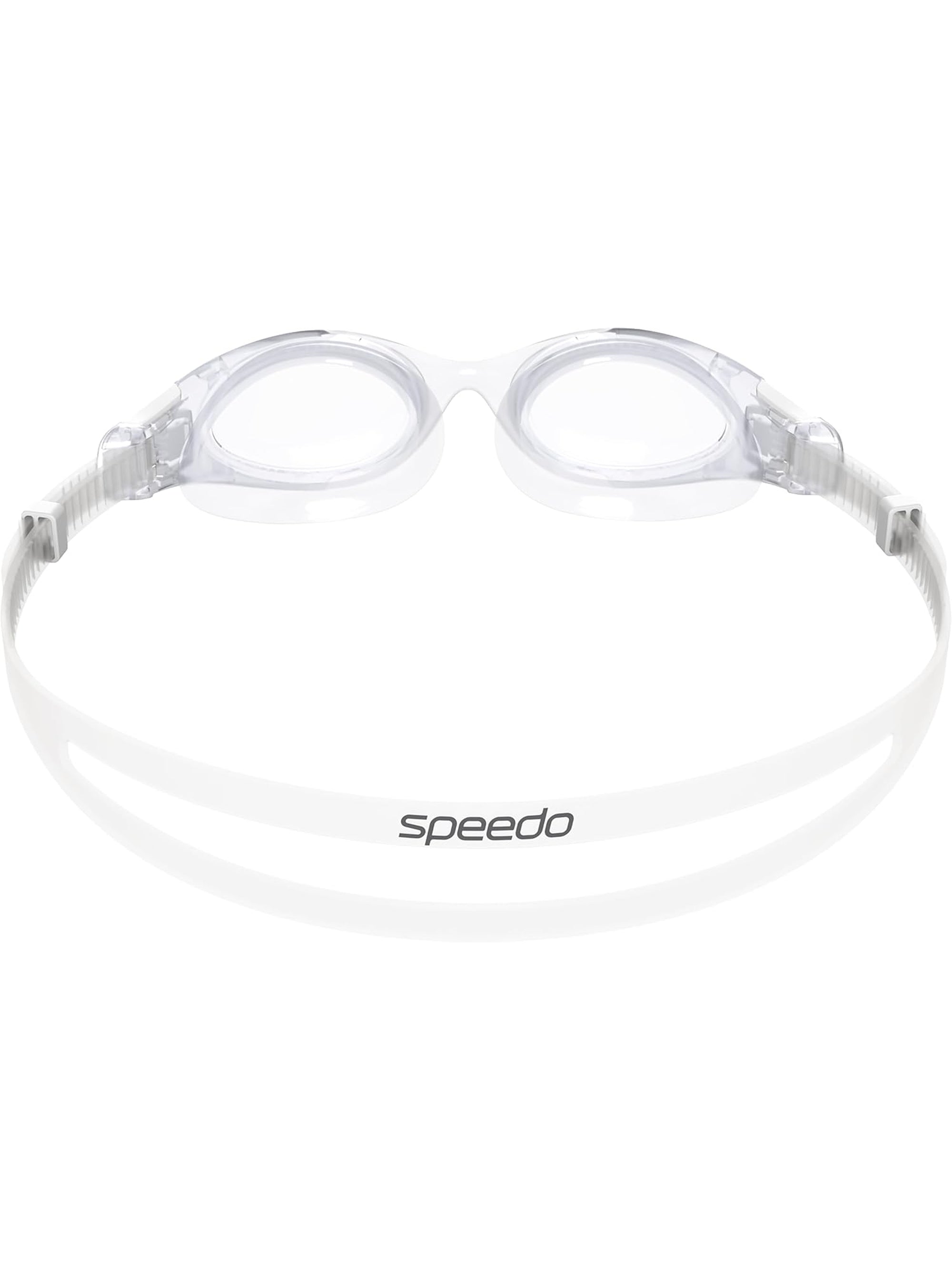 Occhiali - Occhialini SPEEDO Unisex hydrosity 2.0 Multicolore