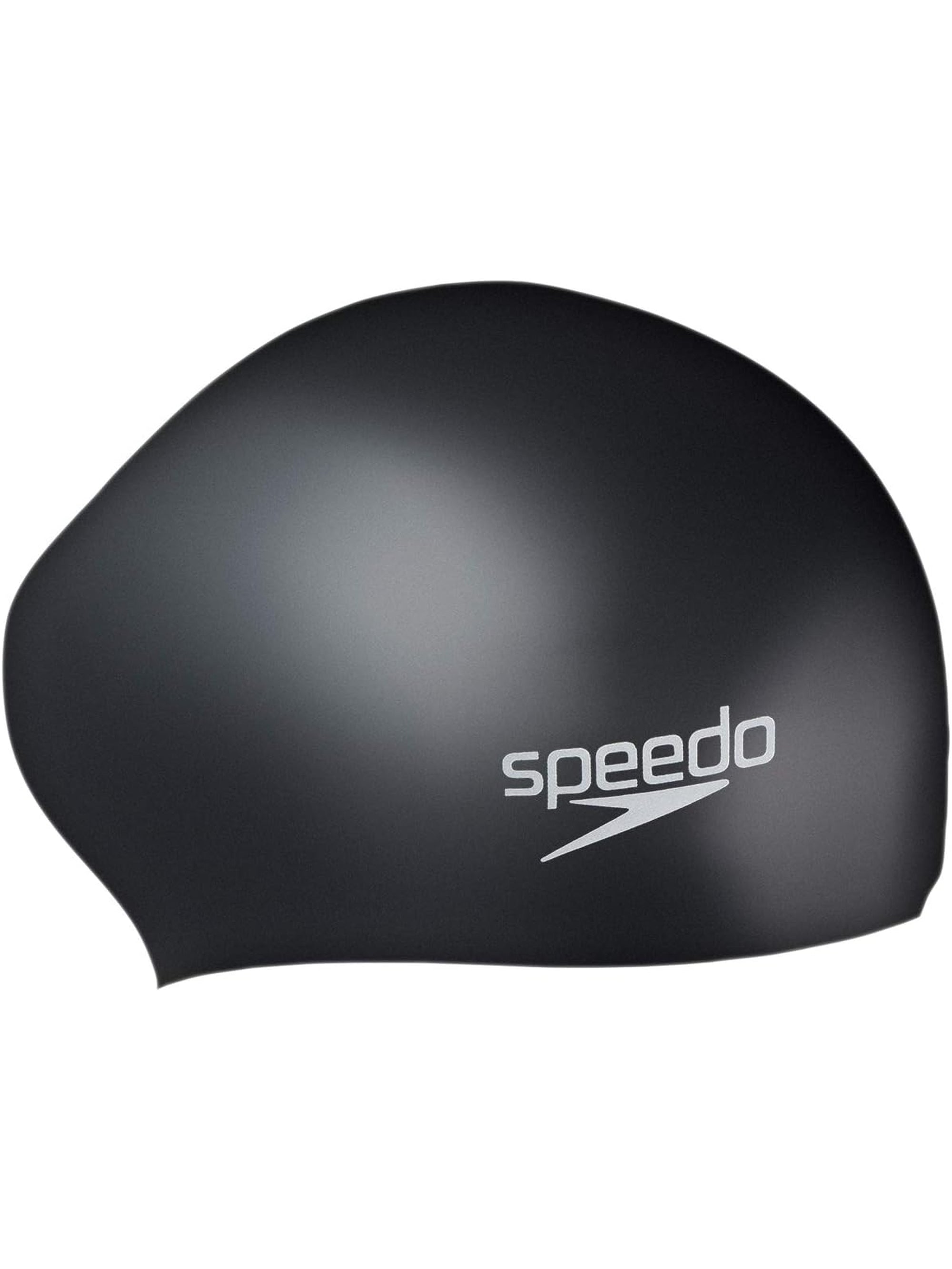 Cuffia SPEEDO Unisex long air Nero