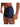 Costume SPEEDO Uomo medley logo aquashort Blu