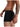 Costume SPEEDO Uomo eco endurance aquashort Nero