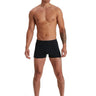 Costume SPEEDO Uomo eco endurance aquashort Nero