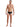 Costume SPEEDO Uomo eco endurance 7cm brief Nero