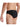 Costume SPEEDO Uomo eco endurance 7cm brief Nero