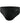 Costume SPEEDO Uomo eco endurance 7cm brief Nero