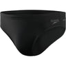 Costume SPEEDO Uomo eco endurance 7cm brief Nero