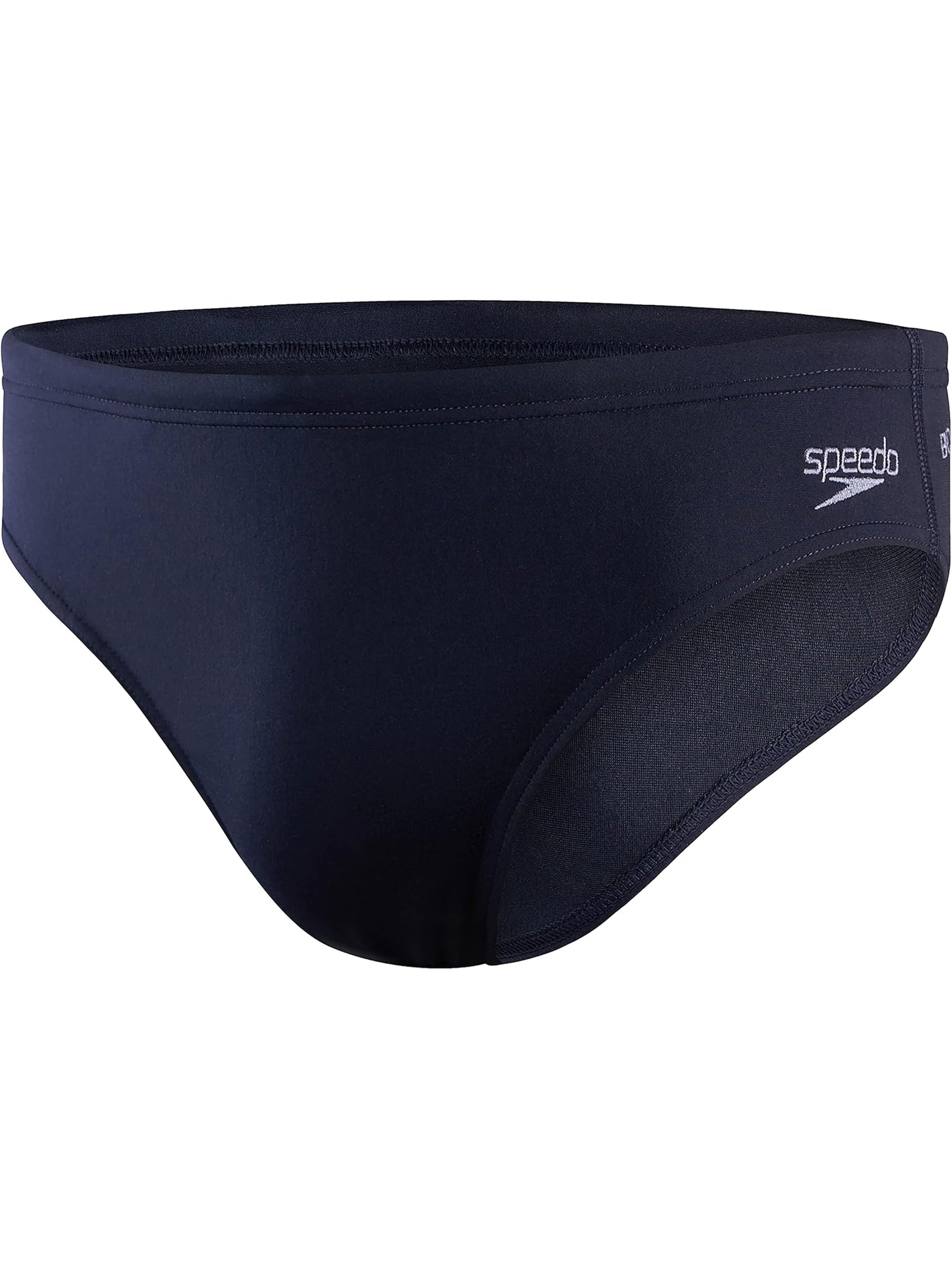 Costume SPEEDO Uomo eco endurance 7cm brief Blu