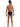 Costume SPEEDO Uomo eco endurance 7cm brief Blu