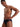 Costume SPEEDO Uomo eco endurance 7cm brief Blu