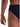 Costume SPEEDO Uomo eco endurance 7cm brief Blu