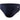 Costume SPEEDO Uomo eco endurance 7cm brief Blu