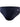 Costume SPEEDO Uomo eco endurance 7cm brief Blu