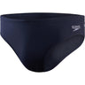 Costume SPEEDO Uomo eco endurance 7cm brief Blu