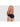 Costume SPEEDO Bambino eco endurance brief Blu