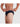 Costume SPEEDO Bambino eco endurance brief Blu