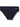 Costume SPEEDO Bambino eco endurance brief Blu