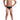 Costume SPEEDO Bambino eco endurance brief Blu