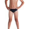 Costume SPEEDO Bambino eco endurance brief Blu