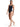 Costume SPEEDO Donna eco endurance medalist Blu