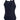 Costume SPEEDO Donna eco endurance medalist Blu